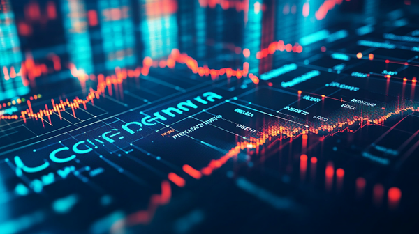 Agung Fondholm - Scopri Se È il Tuo Alleato di Trading Affidabile