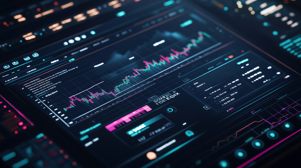 Haute Mondrève è una Piattaforma di Trading Affidabile? Scoprilo Ora!