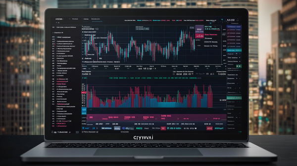Scoprire Cielo Rendorio: È un Sistema di Trading Affidabile?