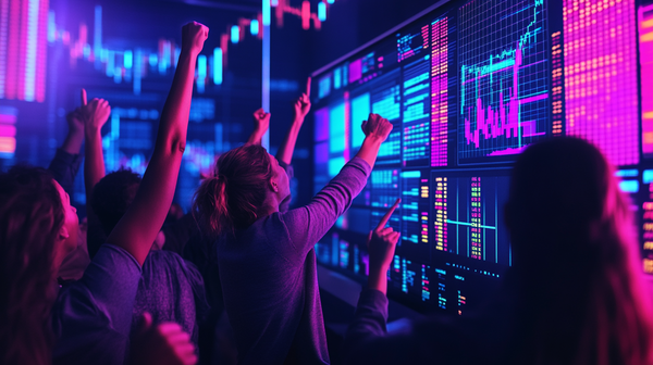 Scoprire la Verità su Ethamg 27: È Affidabile?