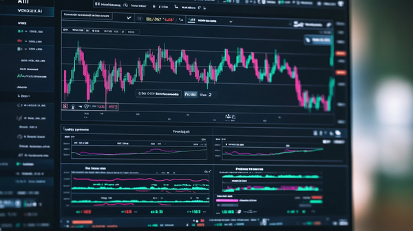 Pulse Luxentis: È davvero il miglior strumento di trading?