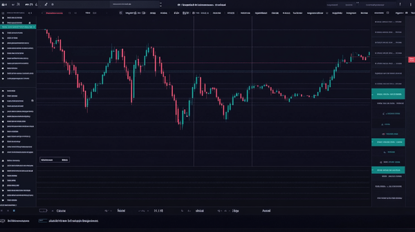 Slide +Ark Aloxi è un vero compagno per i trader o solo clamore?