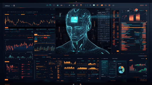 Esaminare Mont Investoire: Questo Strumento di Trading è Affidabile?