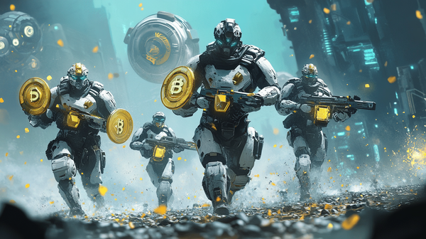 Rikt Börsmänn: Strumento di Trading Affidabile o Solo Hype?