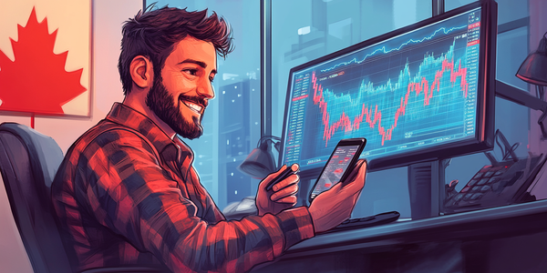 Weis Vermthal: È una piattaforma di trading affidabile?