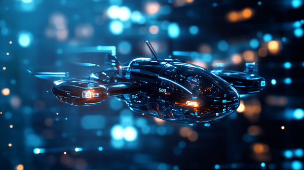 Avelicio Ai: Il Sistema di Trading da Esaminare