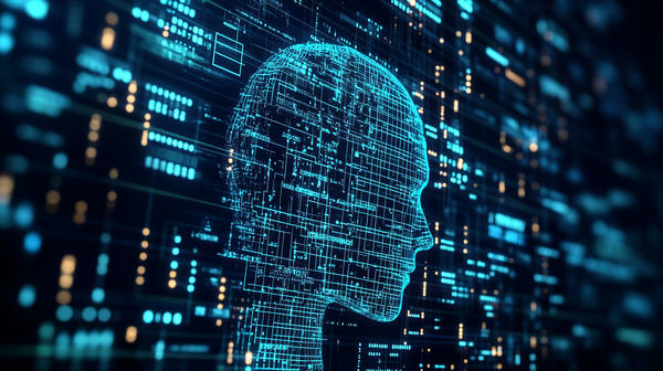 Oman Investment Authority AI è un'Innovazione di Spicco o Solo un Altro Strumento di Trading?