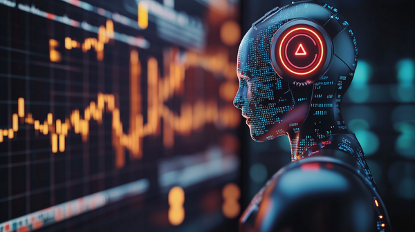 Quntex Ai: Esamina questo Sistema di Trading Rivoluzionario
