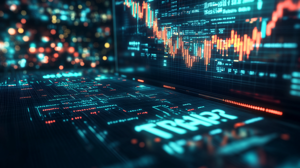 Investigare Polyzext: È un Sistema Affidabile?