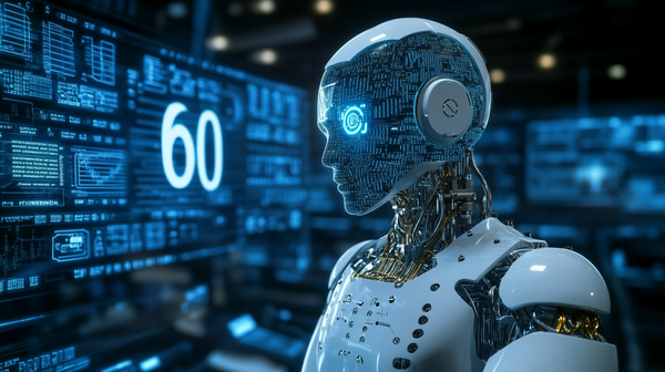 Esplora Crypterium 21: Questa Piattaforma di Trading è Imperdibile?