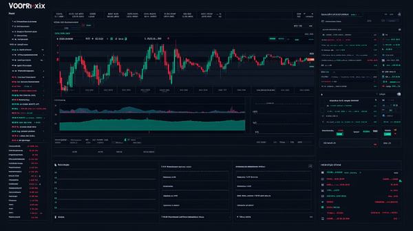 Btc Soul Ai è Legittimo o Solo un Altro Raggiro?