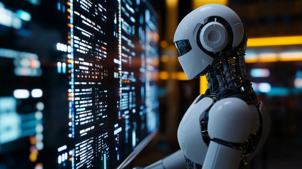 Adroite Kapitport è una Piattaforma di Trading Affidabile?
