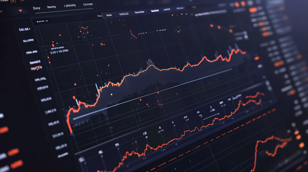 Scopri Ápice Cifrova: Un Alleato Affidabile nel Trading?