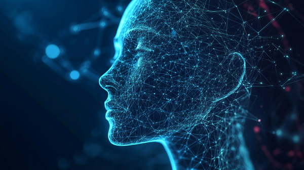 Pherm Pandreht: È Questo il Futuro del Trading?