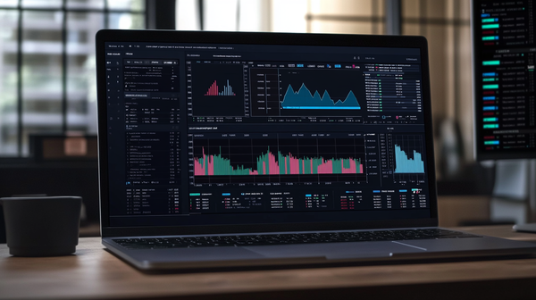 Svapoire è uno Strumento di Trading Affidabile? Scopri la Verità!