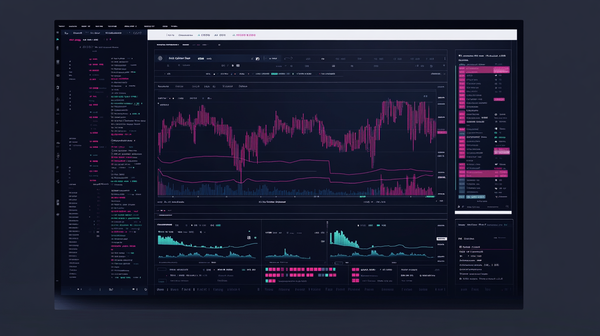 Zisk Valtura: È la Soluzione di Trading Definitiva?