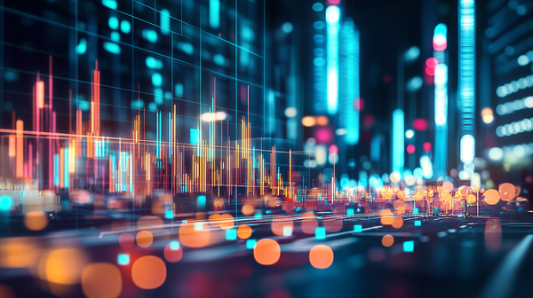 Ptildozex Rivelato: Una Guida Fidata al Successo nel Trading?