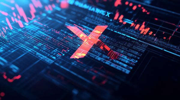Acro Mercanzia è il Compagno di Trading Definitivo? Scopri la Verità!