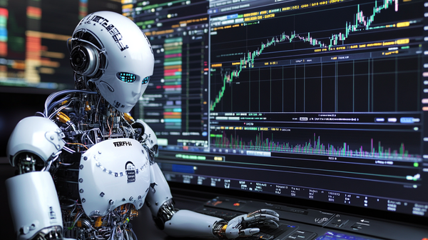 Pura Mercadea: Questa piattaforma di trading è affidabile?