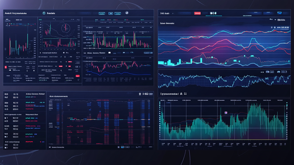 Esamina Goldspire Nexor AI: È Un Sistema Degno Di Fiducia?