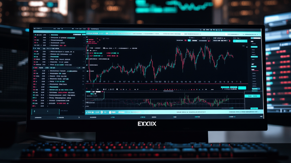 Svelare la Verità: Zevontrix è Affidabile?
