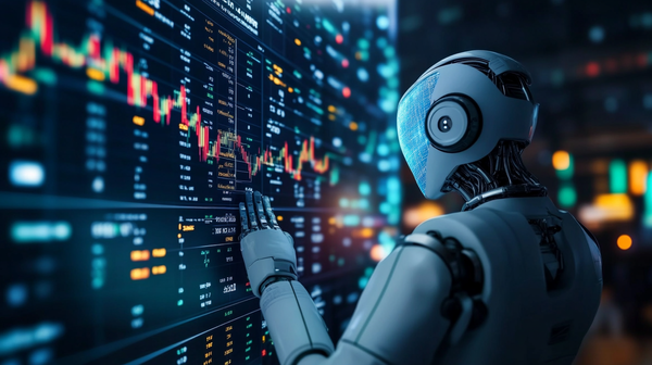 Smaskerare Kurs Vermberg: Un'Analisi della Prestazione nel Trading
