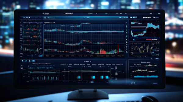 Investigare Cèdre Placivect: È un Sistema Affidabile?
