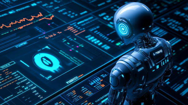 Scoprendo Clar Rentoise: È Davvero l'Affare per i Trader?