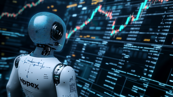 Lande Avoirecto: È lo Strumento di Trading Definitivo?