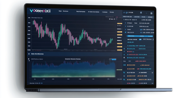 Solvecto: Questo Sistema di Trading è Reale o Falso?
