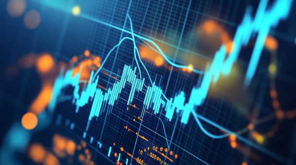 Okning Fundex: Falso o Reale? Indagando sul Sistema