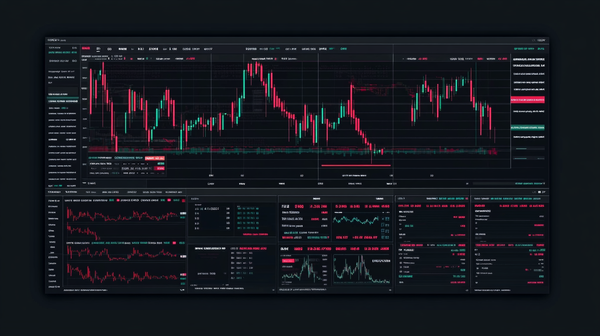 Revolut Capital: il tuo prossimo partner di trading fidato?