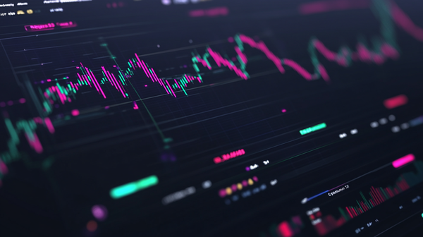 Scopri la Verità su Digital Vermogen: È un Sistema Affidabile?