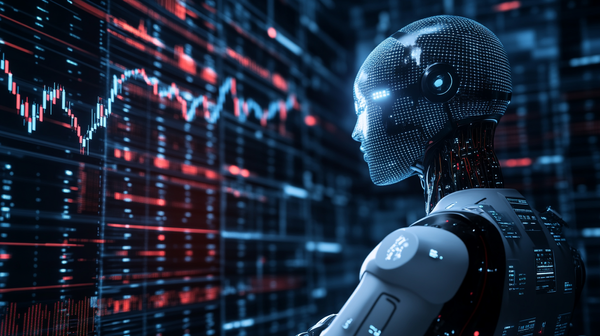 Filarnix: Scopri la Verità Dietro le sue Promesse