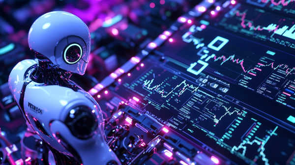 Alpivesta: Scopri la Verità - Una Truffa o l'Ultimo Strumento di Trading?