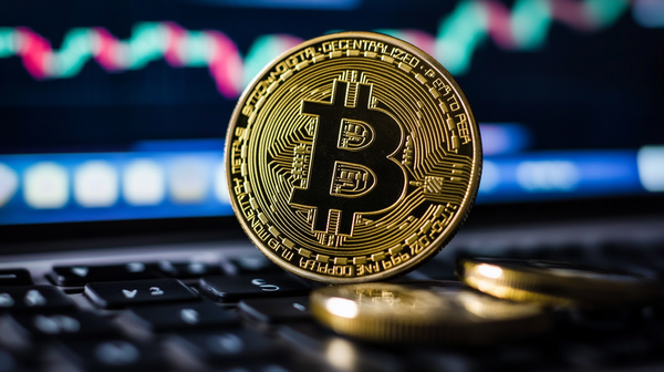 Med Guanenza: Svelando la Verità su questo Strumento di Trading