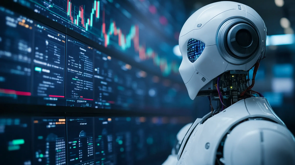 Marlonfin: Realtà o Hype? Scopri la Verità Qui
