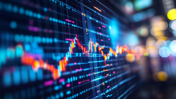 Svelare la Verità su Optigain AI: È Affidabile?