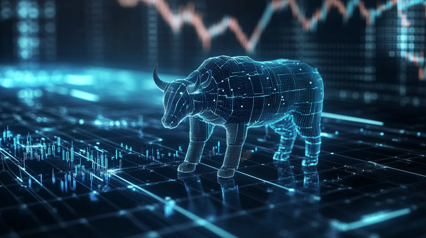 Xenqoria: Scopri questo Fenomeno del Trading!