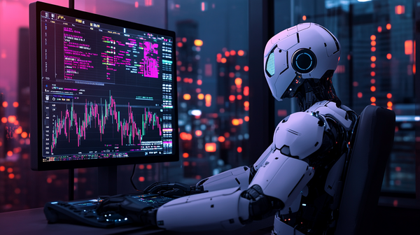 Sunform È la Tua Scelta per il Trading Sicuro? Scoprilo Ora!