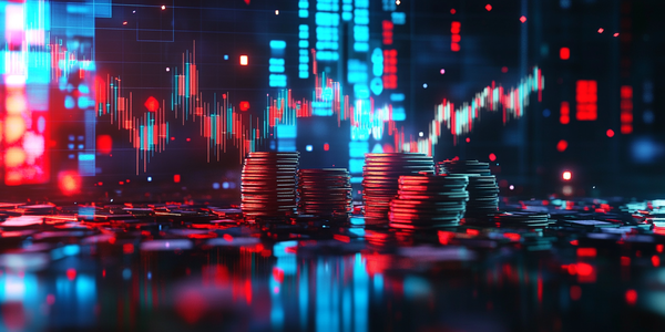 Indagare su Vichor Rostava: È una Piattaforma di Trading Affidabile?
