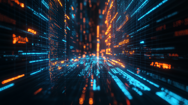 Lumina Coreal: Strumento Legittimo per le Tue Esigenze di Trading