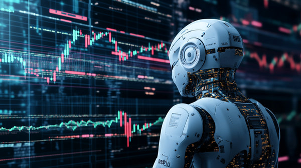 Vánek Dohodova è uno Strumento di Trading Rivoluzionario o solo una Esagerazione?