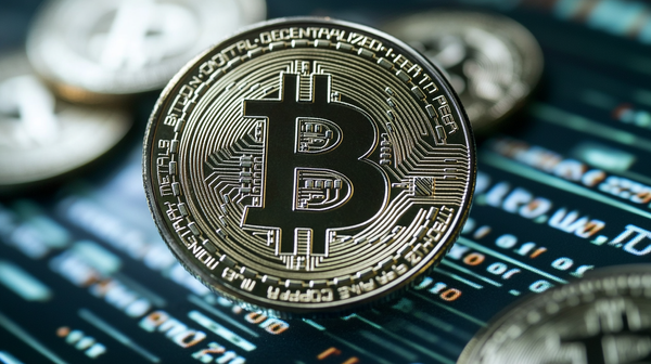 Investigare Nazvelqorn per il Trading: Un'Analisi Approfondita sulla sua Autenticità