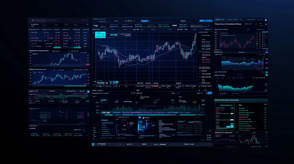Esaminando Sentier Investenca: Strumento di trading affidabile o no?