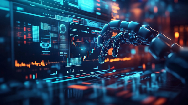 Scopri Zhalverduk: È il Segreto del Successo nel Trading?