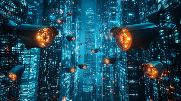 Scoprire la Verità Dietro Torre Investália: La Piattaforma di Trading Definitiva