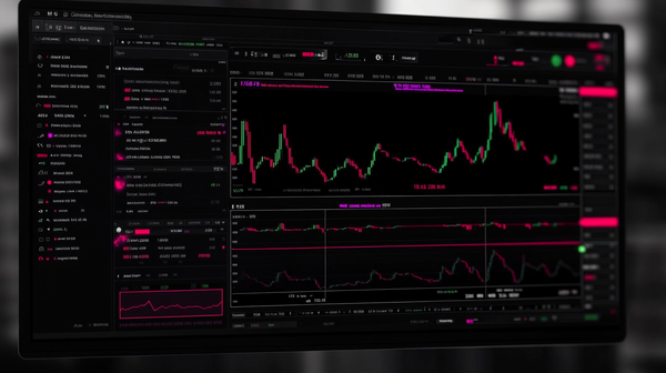 BitVolut: Un Compagno di Trading Affidabile o l'Ennesima Bufala?
