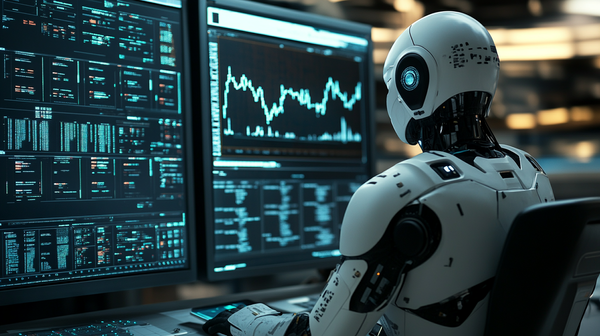 Qwagtyzex Svelato: Recensione Approfondita o Affidabile Alleato di Trading?