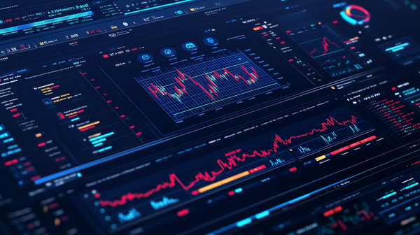 Indaga su Crescivolta Ai: È una piattaforma di trading affidabile?
